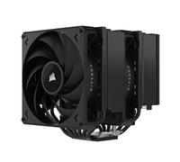 Corsair Dissipatore A115 Twin Tower Doppia Ventola AF140 ELITE 140mm