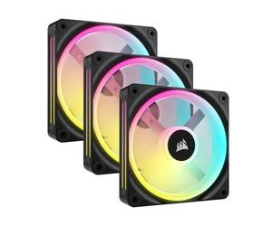 Corsair Air CO-9051002-WW sistema di raffreddamento per computer Case per comput