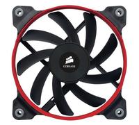 Corsair Air Series AF120 Quiet Edition - 120mm