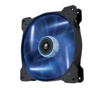 Corsair Air Series AF140 Quiet Edition, 140mm - LED Blu