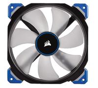 Corsair Air Series ML140 PRO, LED Blu - 140mm