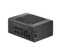 CORSAIR Alimentatore ATX Platinum completamente modulare HX1200i SHIFT (EU)