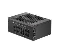 CORSAIR Alimentatore ATX Platinum completamente modulare HX1500i SHIFT (EU)