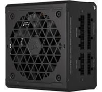 CORSAIR Alimentatore ATX RMe Series™ RM850 interamente modulare e a bassa rumorosità