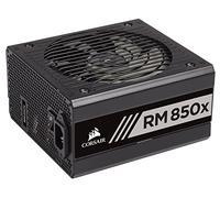 Corsair - Alimentatore completamente modulare Nero 850 W
