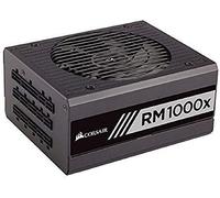 Corsair - Alimentatore completamente modulare nero Nero 1000 W