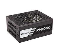 Corsair - Alimentatore completamente modulare nero Nero 1000 W