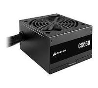 CORSAIR ALIMENTATORE CX550 ATX 550W FAN 12CM BRONZE PLUS CP-9020277-EU