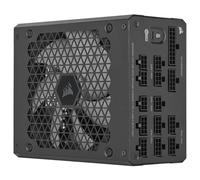 Cors PSU 1000W HXi 80+Platinum