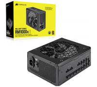 Cors PSU 1000W RMx Shift ATX3