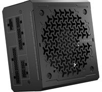 CP-9020296-EU RM850e (2024), PC-Netzteilnero , 1x 12 Pin High Power GPU, 2x PCI
