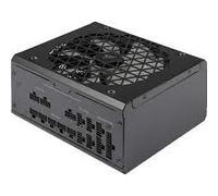 CORSAIR ALIMENTATORE RM1000x SHIFT ATX 1000W FAN 14CM 80 GOLD PLUS FULL MODULAR