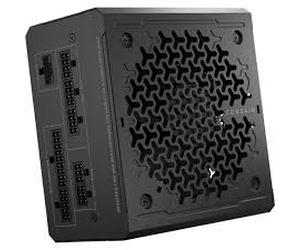 CORSAIR ALIMENTATORE RM7500E ATX 750W FAN 12CM CYBENETICS GOLD CP-9020295-EU