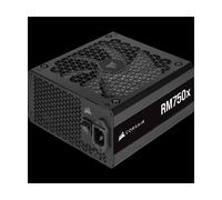 CORSAIR ALIMENTATORE RM750x 750W 80 PLUS GOLD CP-9020199-EU