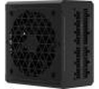 CORSAIR ALIMENTATORE RME SERIES RM1000E 1000 WATT ATX 3.0 80 PLUS GOLD CERTIFIED FULLY MODULAR