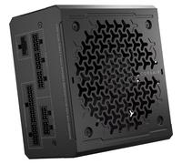 RM750E GOLD FULLY MODULAR