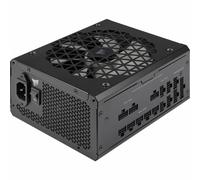 Corsair alimentatore rmx shift series, rm1000x, 1000 watt, 80 plus gold certified, fully modular pow