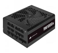 Corsair CP-9020201-EU alimentatore per computer 1000 W ATX [CP-9020201-EU]