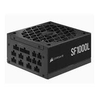 CORSAIR ALIMENTATORE SF1000L ATX 1000W FAN 12CM GOLD PLUS CP-9020246-EU NEW