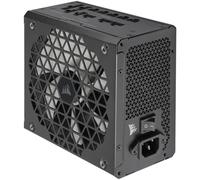 Corsair Sf Series Sf850 850w 80 Plus Platinum Modular Power Supply Nero