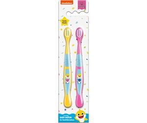 Corsair Baby Shark set per bambini