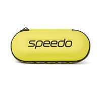 CORSAIR Borsa da Sport Gialla Morbida con Cerniera