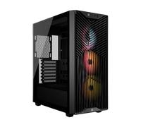 CORSAIR Case per PC mid-tower 3200D RS ARGB