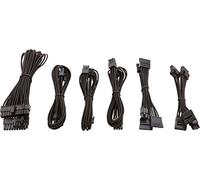 Corsair Cavi alimentazione Type4 Kit SF [CP-8920202]