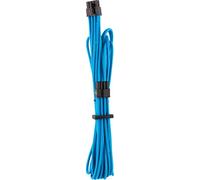 Corsair Premium Sleeved EPS12V CPU cable, Type 4 (Generation 4) - Blu CP-8920239