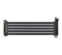 Corsair CC-8900419 cavo di alimentazione interno 0,3 m (CORSAIR Premium PCIe 3.0