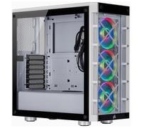CORSAIR - Cc-9011189-ww Computer Case Midi-tower Bianco
