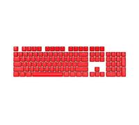 Corsair CH-9911020-NA, PBT DOUBLE-SHOT PRO Keycap Mod Kit