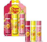 Corsair CHUPA CHUPS balsamo labbra con aroma di frutta