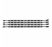 Corsair CL-8930002 Computer-Gehuseteil LED-Streifen ( CL-8930002 )