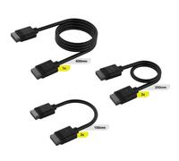 Corsair iCUE LINK Kit Cavo - Nero