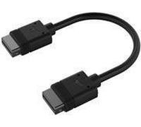 Corsair CL-9011121-WW parte e accessorio del sistema di raffreddamento del computer (Corsair Cable ICUE 100mm) NEW