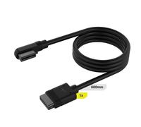 Corsair CL-9011122-WW pezzo e accessorio per sistemi di raffreddamento di laptop - Nouvo