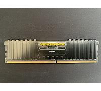 CORSAIR DDR4 3200 VENG LPX BLK 8GB OEM