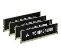 Corsair CMA64GX5M4B5600Z40 memoria 64 GB 4 x 16 DDR5 5600 MT/s Data Integrity Check (verifica integrità dati) [CMA64GX5M4B5600Z40]