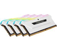 Corsair CMH32GX4M4D3600C18W (CMH32GX4M4D3600C18W)