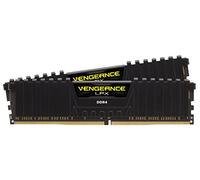 Corsair Vengeance LPX CMK16GX4M2E3200C16 memoria 16 GB 2 x 8 GB DDR4 3200 MHz