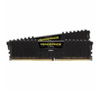 Corsair Vengeance LPX CMK16GX4M2E3200C16 memoria 16 GB 2 x 8 GB DDR4 3200 MHz