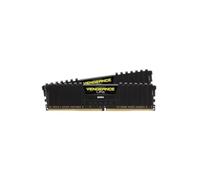 Corsair Vengeance LPX CMK16GX4M2Z3600C18 memoria 16 GB 2 x 8 GB DDR4 3600 MHz