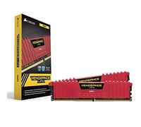 Corsair CMK32GX4M2A2400C14R Memoria Interna da 32 GB