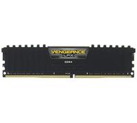 40CO3227-2016VBK - Kit Corsair da 2 pezzi, 32GB DDR4 2666 CL16
