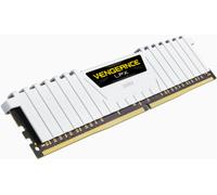 Corsair CMK32GX4M2E3200C16W (CMK32GX4M2E3200C16W)