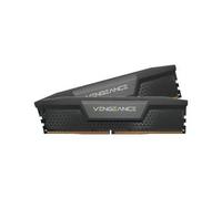 CORSAIR VENGEANCE DDR5 RAM 32GB (2x16GB) 6000MHz CL36 Intel XMP
