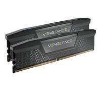 Corsair Vengeance CMK48GX5M2E6000C36 memoria 48 GB 2 x 24 GB DDR5 6000 MHz