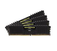 Corsair Vengeance LPX 64GB DDR4-2400 memoria 4 x 16 GB 2400 MHz