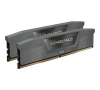 Corsair CMK64GX5M2B6000Z30 memoria 64 GB 2 x 32 GB DDR5 6000 MHz